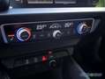 Audi A1 Sportback 30 TFSI LED PDC Sitzh. Weiß - thumbnail 10