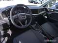 Audi A1 Sportback 30 TFSI LED PDC Sitzh. Weiß - thumbnail 8
