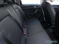 Audi A1 Sportback 30 TFSI LED PDC Sitzh. Weiß - thumbnail 7
