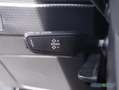 Audi A1 Sportback 30 TFSI LED PDC Sitzh. Weiß - thumbnail 12