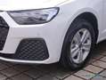 Audi A1 Sportback 30 TFSI LED PDC Sitzh. Weiß - thumbnail 13