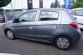 Mitsubishi Space Star 1,0 Inform AS&G 20 Grau - thumbnail 14