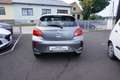 Mitsubishi Space Star 1,0 Inform AS&G 20 Grau - thumbnail 12
