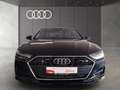 Audi A7 50 TFSI e quattro S tronic MatrixLE Schwarz - thumbnail 5