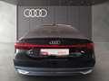 Audi A7 50 TFSI e quattro S tronic MatrixLE Schwarz - thumbnail 8