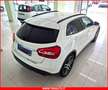 Mercedes-Benz GLA 200 200 d 2.2 Sport NROPATENTATI (PELLE+NAVI) Wit - thumbnail 22