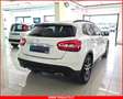 Mercedes-Benz GLA 200 200 d 2.2 Sport NROPATENTATI (PELLE+NAVI) Wit - thumbnail 4