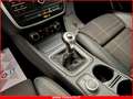 Mercedes-Benz GLA 200 200 d 2.2 Sport NROPATENTATI (PELLE+NAVI) Wit - thumbnail 19