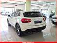 Mercedes-Benz GLA 200 200 d 2.2 Sport NROPATENTATI (PELLE+NAVI) Wit - thumbnail 2