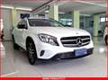 Mercedes-Benz GLA 200 200 d 2.2 Sport NROPATENTATI (PELLE+NAVI) Wit - thumbnail 1