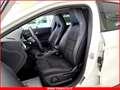 Mercedes-Benz GLA 200 200 d 2.2 Sport NROPATENTATI (PELLE+NAVI) Wit - thumbnail 9