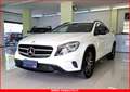 Mercedes-Benz GLA 200 200 d 2.2 Sport NROPATENTATI (PELLE+NAVI) Wit - thumbnail 3