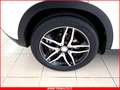 Mercedes-Benz GLA 200 200 d 2.2 Sport NROPATENTATI (PELLE+NAVI) Wit - thumbnail 25