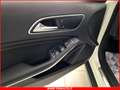Mercedes-Benz GLA 200 200 d 2.2 Sport NROPATENTATI (PELLE+NAVI) Wit - thumbnail 12