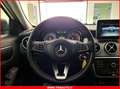Mercedes-Benz GLA 200 200 d 2.2 Sport NROPATENTATI (PELLE+NAVI) Wit - thumbnail 14