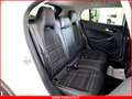 Mercedes-Benz GLA 200 200 d 2.2 Sport NROPATENTATI (PELLE+NAVI) Wit - thumbnail 10