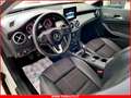 Mercedes-Benz GLA 200 200 d 2.2 Sport NROPATENTATI (PELLE+NAVI) Wit - thumbnail 5