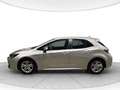 Toyota Corolla 1.8h Business e-CVT Silber - thumbnail 2