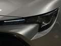 Toyota Corolla 1.8h Business e-CVT Silber - thumbnail 6
