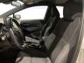 Toyota Corolla 1.8h Business e-CVT Silber - thumbnail 7