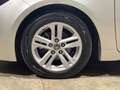 Toyota Corolla 1.8h Business e-CVT Silber - thumbnail 5