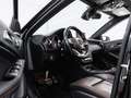 Mercedes-Benz A 250 Sport 4Matic 7G-DCT Noir - thumbnail 11