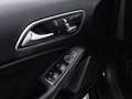 Mercedes-Benz A 250 Sport 4Matic 7G-DCT Noir - thumbnail 13
