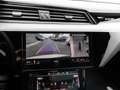 Audi SQ8 e-tron Sportback  370 kW NAVI LEDER LUFT Weiß - thumbnail 11