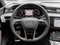 Audi SQ8 e-tron Sportback  370 kW NAVI LEDER LUFT Weiß - thumbnail 13