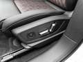 Audi SQ8 e-tron Sportback  370 kW NAVI LEDER LUFT Weiß - thumbnail 18