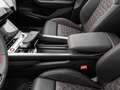 Audi SQ8 e-tron Sportback  370 kW NAVI LEDER LUFT Weiß - thumbnail 17