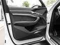 Audi SQ8 e-tron Sportback  370 kW NAVI LEDER LUFT Weiß - thumbnail 20