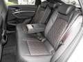 Audi SQ8 e-tron Sportback  370 kW NAVI LEDER LUFT Weiß - thumbnail 21
