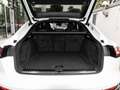 Audi SQ8 e-tron Sportback  370 kW NAVI LEDER LUFT Weiß - thumbnail 22