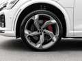 Audi SQ8 e-tron Sportback  370 kW NAVI LEDER LUFT Weiß - thumbnail 6