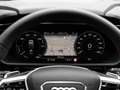 Audi SQ8 e-tron Sportback  370 kW NAVI LEDER LUFT Weiß - thumbnail 14