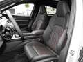Audi SQ8 e-tron Sportback  370 kW NAVI LEDER LUFT Weiß - thumbnail 16