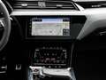 Audi SQ8 e-tron Sportback  370 kW NAVI LEDER LUFT Weiß - thumbnail 10