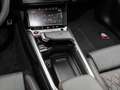 Audi SQ8 e-tron Sportback  370 kW NAVI LEDER LUFT Weiß - thumbnail 15