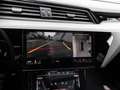 Audi SQ8 e-tron Sportback  370 kW NAVI LEDER LUFT Weiß - thumbnail 12