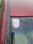 Mercedes-Benz B 180 B 180 CDI (245.207) Rot - thumbnail 5