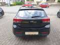 Kia Rio 1.2 CONCEPT 82 CV Nero - thumbnail 7
