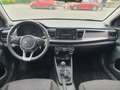 Kia Rio 1.2 CONCEPT 82 CV Nero - thumbnail 9