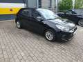 Kia Rio 1.2 CONCEPT 82 CV Nero - thumbnail 2
