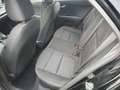 Kia Rio 1.2 CONCEPT 82 CV Nero - thumbnail 11