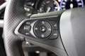Opel Insignia Grand Sport 2.0 Turbo Ultimate | Apple Carplay/And Rood - thumbnail 32