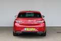 Opel Insignia Grand Sport 2.0 Turbo Ultimate | Apple Carplay/And Rood - thumbnail 6