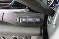 Opel Insignia Grand Sport 2.0 Turbo Ultimate | Apple Carplay/And Rood - thumbnail 29