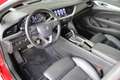 Opel Insignia Grand Sport 2.0 Turbo Ultimate | Apple Carplay/And Rood - thumbnail 24