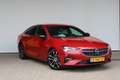 Opel Insignia Grand Sport 2.0 Turbo Ultimate | Apple Carplay/And Rood - thumbnail 3